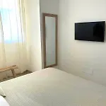 Apartmán Casa I Colori Dell Isola *