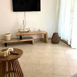 Casa I Colori Dell Isola Alghero