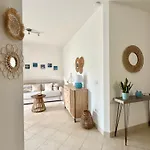 Casa I Colori Dell Isola