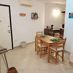 Apartamento Casa I Colori Dell Isola