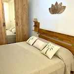 Casa I Colori Dell Isola