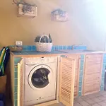 Apartamento Casa I Colori Dell Isola Alguer