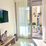 Apartamento Casa I Colori Dell Isola