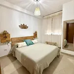 Casa I Colori Dell Isola * Alguer
