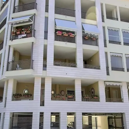 Casa I Colori Dell Isola