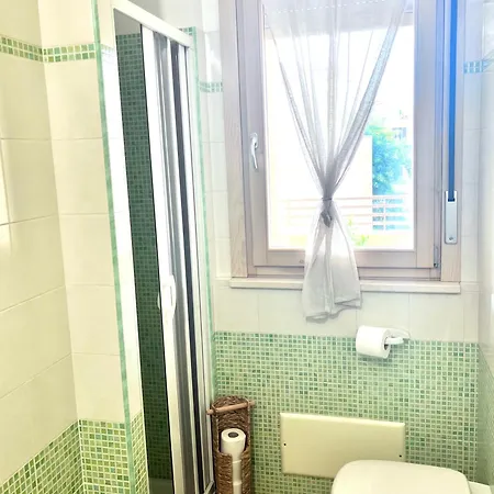 Casa I Colori Dell Isola * Alghero